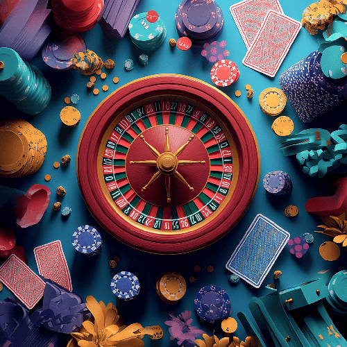 Izzi casino реальные деньги