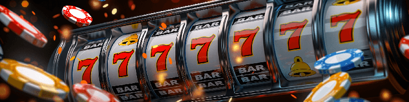 Зеркало официального сайта Poker dom
